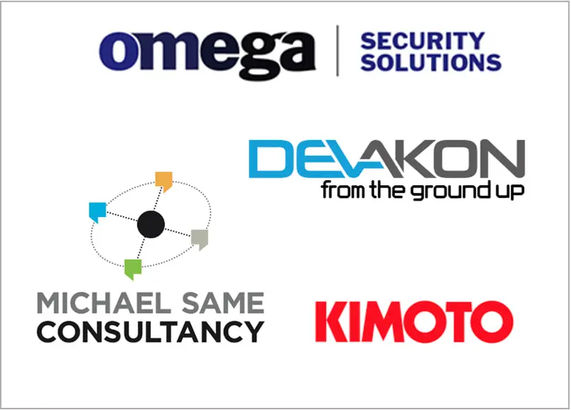 Client Group 2