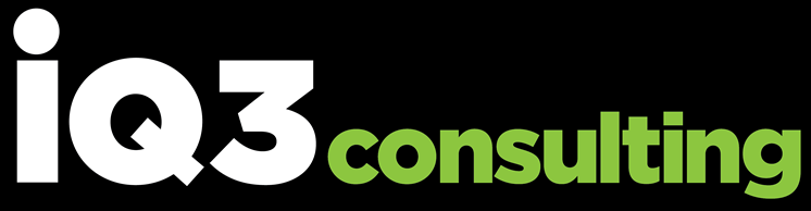 IQ3 Consulting