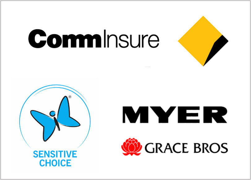 Client Group 4