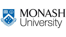 monash-university-vector-logo