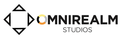 OMNIREALM HORIZONTAL LOGO_1
